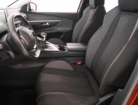 Peugeot 5008  PureTech 130 Active Pack