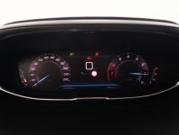 Peugeot 5008  PureTech 130 Active Pack