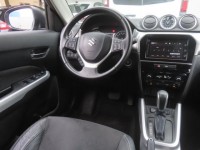 Suzuki Vitara  1.6 VVT Elegance
