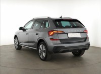 Škoda Kamiq  1.0 TSI Drive