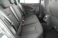 Škoda Kamiq  1.0 TSI Drive