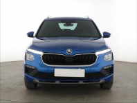 Škoda Kamiq  1.0 TSI Drive