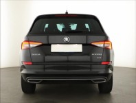 Škoda Kodiaq  2.0 TDI 