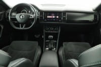 Škoda Kodiaq  2.0 TDI 