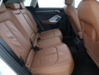 Audi Q3  45 TFSI Advanced