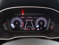 Audi Q3  45 TFSI Advanced
