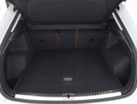 Audi Q3  45 TFSI Advanced