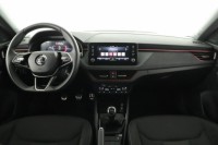 Škoda Kamiq  1.0 TSI Drive