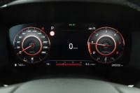 Hyundai Santa Fe  2.2 CRDi Style