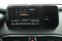 Hyundai Santa Fe  2.2 CRDi Style