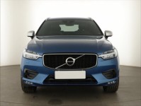 Volvo XC60  T5 AWD R-Design