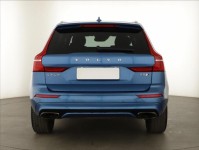 Volvo XC60  T5 AWD R-Design