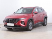 Hyundai Tucson  1.6 T-GDI Smart