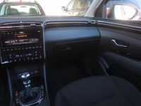 Hyundai Tucson  1.6 T-GDI Smart