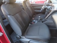 Hyundai Tucson  1.6 T-GDI Smart