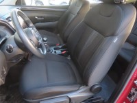 Hyundai Tucson  1.6 T-GDI Smart