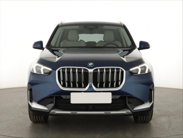 BMW X1  sDrive18i XLine Edition