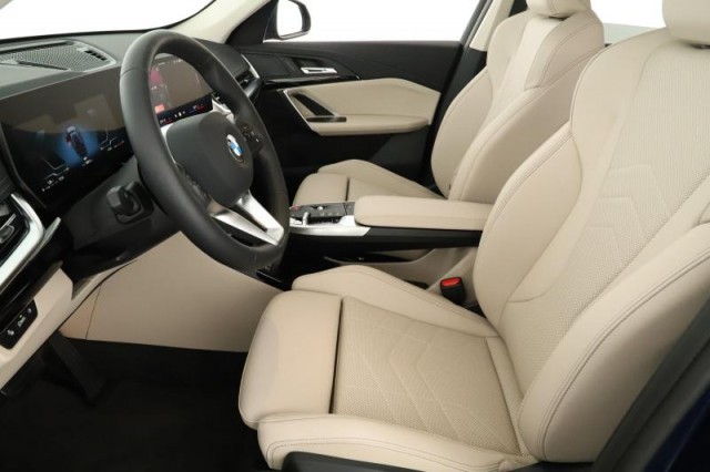 BMW X1  sDrive18i XLine Edition