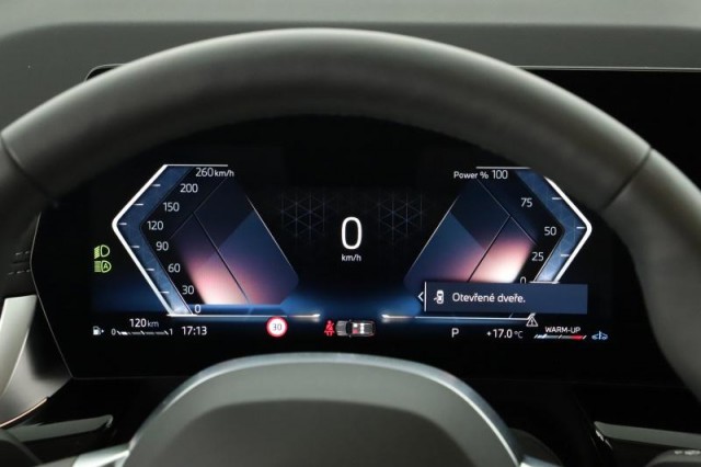 BMW X1  sDrive18i XLine Edition