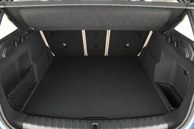 BMW X1  sDrive18i XLine Edition