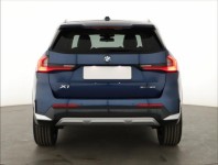 BMW X1  sDrive18i XLine Edition