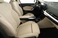 BMW X1  sDrive18i XLine Edition