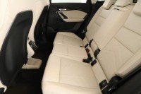 BMW X1  sDrive18i XLine Edition