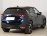 Mazda CX-5  2.0 Skyactiv-G 