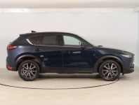 Mazda CX-5  2.0 Skyactiv-G 