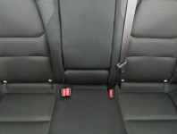 Mazda CX-5  2.0 Skyactiv-G 