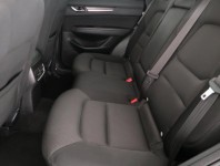 Mazda CX-5  2.0 Skyactiv-G 
