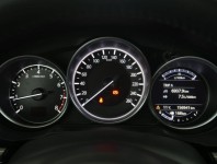 Mazda CX-5  2.0 Skyactiv-G 