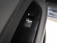 Mazda CX-5  2.0 Skyactiv-G 