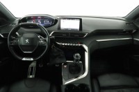 Peugeot 5008  1.5 BlueHDi GT Line