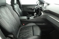 Peugeot 5008  1.5 BlueHDi GT Line