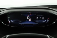 Peugeot 5008  1.5 BlueHDi GT Line