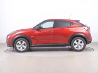 Nissan Juke  1.0 DIG-T 