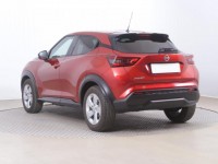 Nissan Juke  1.0 DIG-T 