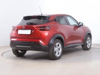 Nissan Juke  1.0 DIG-T 