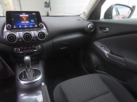 Nissan Juke  1.0 DIG-T 