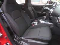 Nissan Juke  1.0 DIG-T 