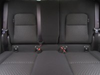 Nissan Juke  1.0 DIG-T 