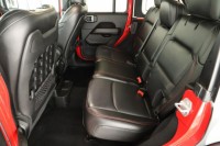 Jeep Wrangler  2.0 eTorque Rubicon