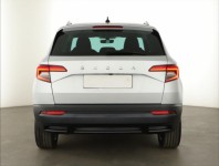 Škoda Karoq  2.0 TDI Style