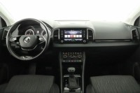 Škoda Karoq  2.0 TDI Style