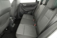 Škoda Karoq  2.0 TDI Style
