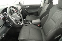 Škoda Karoq  2.0 TDI Style