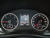 Volkswagen Tiguan  2.0 TDI 