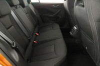 Škoda Kamiq  1.0 TSI Drive