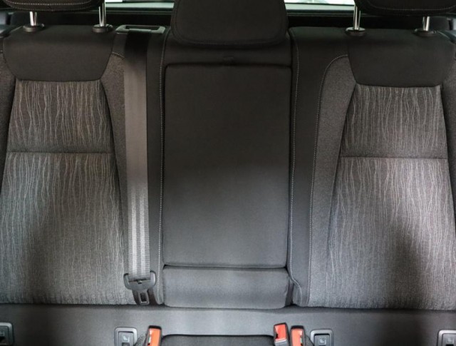 Škoda Karoq  1.5 TSI 